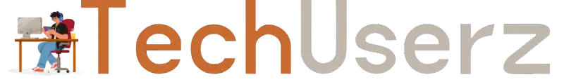 TechUserz – Latest Tech News, Gadget Reviews and Trending Innovations