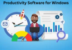 Productivity Software for Windows