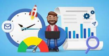 Productivity Software for Windows