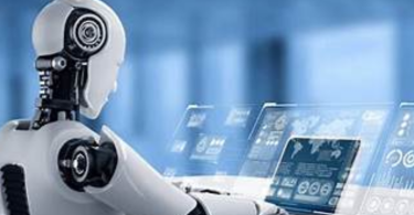 advanced future technology tools