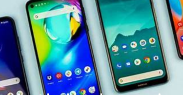 best budget phones review