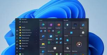 essential pc apps list