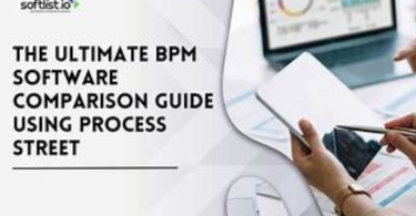 software comparison guide