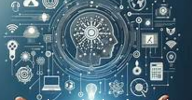 upcoming technology innovations