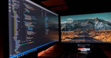 useful software for beginners